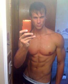 Алекс — фото 7