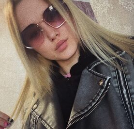 Владислава