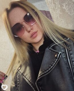 Владислава