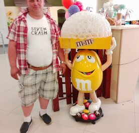 Кирилл