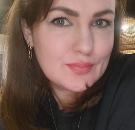 Александра