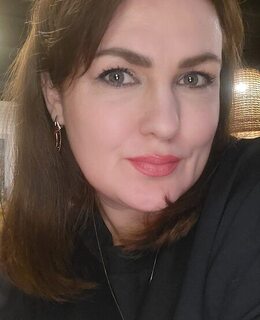 Александра