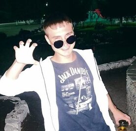 Владимир