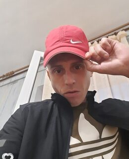 Алексис