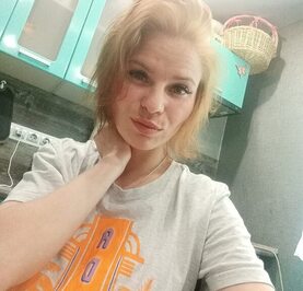 Александра