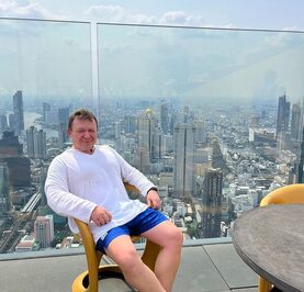 Константин