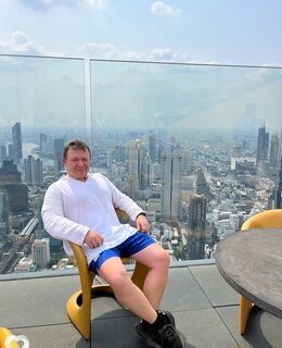 Константин