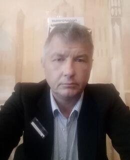 Николай