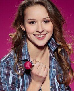 Ле Ля — фото 3