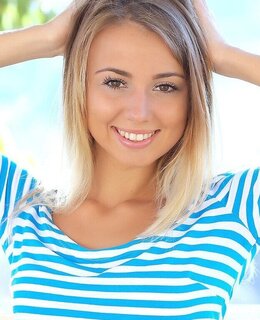 Рената — фото 4