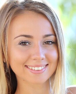 Рената — фото 8