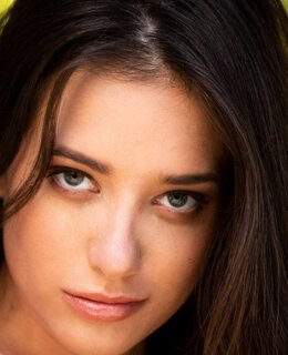 Nastyushka — фото 11