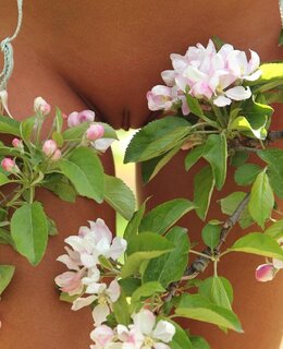 Зера — фото 4