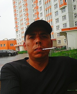 Александр — фото 23