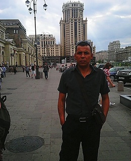 Александр — фото 22