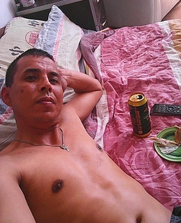 Александр — фото 20