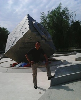 Александр — фото 19