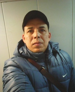 Александр — фото 18