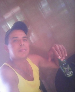 Александр — фото 15