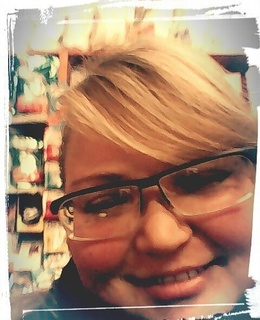 Олеся — фото 3