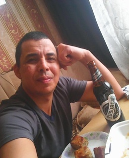 Александр — фото 13