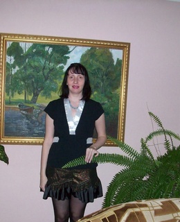 Эльвира — фото 6