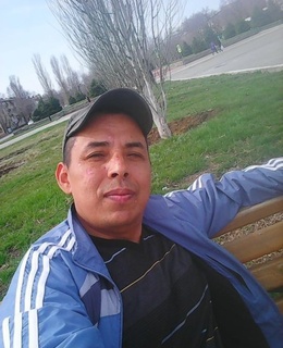 Александр — фото 12