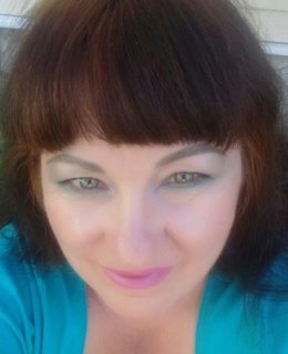 Весна — фото 19