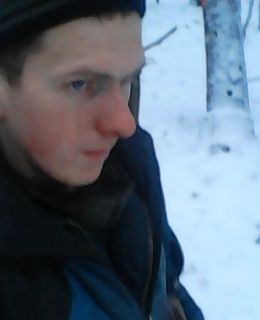 Николай — фото 12