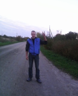 Николай — фото 11