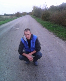 Николай — фото 10