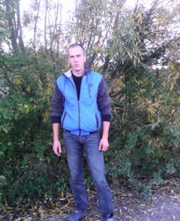 Николай — фото 9