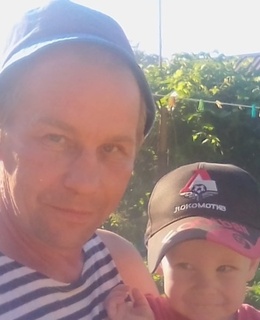 Алексей — фото 22