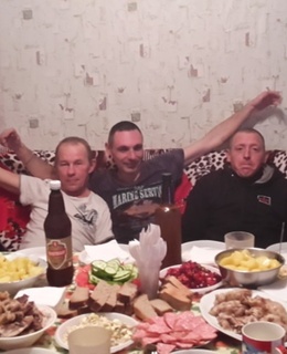 Алексей — фото 21