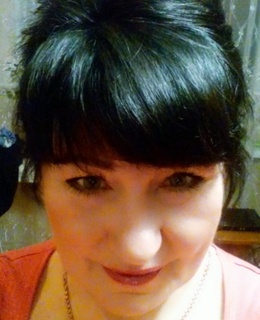 Весна — фото 17