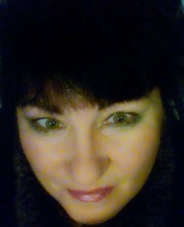 Весна — фото 16