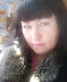 Весна — фото 15