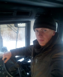 Николай — фото 7