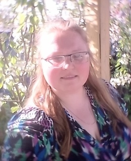 Олеся — фото 2