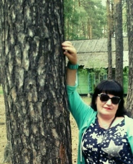 Весна — фото 14