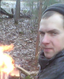 Николай — фото 4