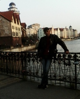 Александр — фото 11