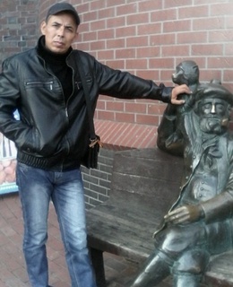 Александр — фото 10