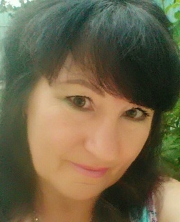 Весна — фото 13