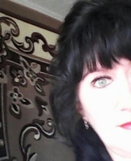 Ирина — фото 19