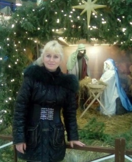 Ирина — фото 18