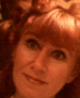 Ирина — фото 17