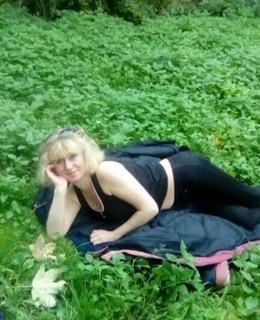 Ирина — фото 16