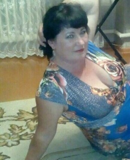 Весна — фото 12