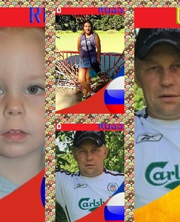 Алексей — фото 20